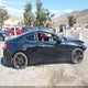 KMHHT6KD6DU105648 2013 Hyundai Genesis 2.0T R-Spec auction photo thumbnail 12