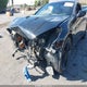 KMHHT6KD6DU105648 2013 Hyundai Genesis 2.0T R-Spec auction photo thumbnail 16