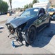 KMHHT6KD6DU105648 2013 Hyundai Genesis 2.0T R-Spec auction photo thumbnail 2
