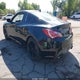 KMHHT6KD6DU105648 2013 Hyundai Genesis 2.0T R-Spec auction photo thumbnail 3