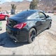 KMHHT6KD6DU105648 2013 Hyundai Genesis 2.0T R-Spec auction photo thumbnail 4