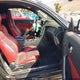 KMHHT6KD6DU105648 2013 Hyundai Genesis 2.0T R-Spec auction photo thumbnail 5