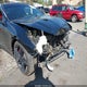 KMHHT6KD6DU105648 2013 Hyundai Genesis 2.0T R-Spec auction photo thumbnail 6