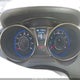 KMHHT6KD6DU105648 2013 Hyundai Genesis 2.0T R-Spec auction photo thumbnail 7