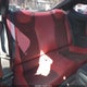 KMHHT6KD6DU105648 2013 Hyundai Genesis 2.0T R-Spec auction photo thumbnail 8
