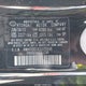 KMHHT6KD6DU105648 2013 Hyundai Genesis 2.0T R-Spec auction photo thumbnail 9