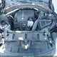 5UXWZ7C35H0V94741 2017 BMW X3 Sdrive28I auction photo thumbnail 10