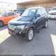 5UXWZ7C35H0V94741 2017 BMW X3 Sdrive28I auction photo thumbnail 2