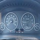 5UXWZ7C35H0V94741 2017 BMW X3 Sdrive28I auction photo thumbnail 7