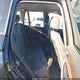 5UXWZ7C35H0V94741 2017 BMW X3 Sdrive28I auction photo thumbnail 8