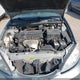 4T1BE30K05U558987 2005 Toyota Camry Le auction photo thumbnail 10