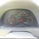 4T1BE30K05U558987 2005 Toyota Camry Le auction photo thumbnail 7