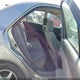 4T1BE30K05U558987 2005 Toyota Camry Le auction photo thumbnail 8