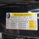 3GNCJKSB1LL322973 2020 Chevrolet Trax Fwd Ls auction photo thumbnail 9