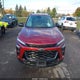 KL77LKE22RC105529 2024 Chevrolet Trax Fwd Activ auction photo thumbnail 12