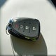 KL77LKE22RC105529 2024 Chevrolet Trax Fwd Activ auction photo thumbnail 11
