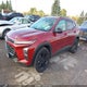 KL77LKE22RC105529 2024 Chevrolet Trax Fwd Activ auction photo thumbnail 2