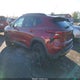 KL77LKE22RC105529 2024 Chevrolet Trax Fwd Activ auction photo thumbnail 3