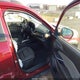 KL77LKE22RC105529 2024 Chevrolet Trax Fwd Activ auction photo thumbnail 5