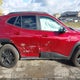 KL77LKE22RC105529 2024 Chevrolet Trax Fwd Activ auction photo thumbnail 6