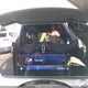 KL77LKE22RC105529 2024 Chevrolet Trax Fwd Activ auction photo thumbnail 7