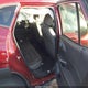 KL77LKE22RC105529 2024 Chevrolet Trax Fwd Activ auction photo thumbnail 8