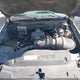 1FMPU15595LA48594 2005 Ford Expedition Xlt auction photo thumbnail 10