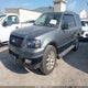 1FMPU15595LA48594 2005 Ford Expedition Xlt auction photo thumbnail 2