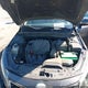 5XXGM4A79EG266709 2014 Kia Optima Lx auction photo thumbnail 10