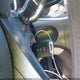 5XXGM4A79EG266709 2014 Kia Optima Lx auction photo thumbnail 11