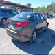 5XXGM4A79EG266709 2014 Kia Optima Lx auction photo thumbnail 4