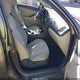 5XXGM4A79EG266709 2014 Kia Optima Lx auction photo thumbnail 5
