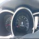 5XXGM4A79EG266709 2014 Kia Optima Lx auction photo thumbnail 7