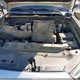 JTEZU5JR4G5139546 2016 Toyota 4Runner Sr5 auction photo thumbnail 10