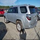 JTEZU5JR4G5139546 2016 Toyota 4Runner Sr5 auction photo thumbnail 3