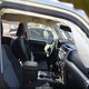 JTEZU5JR4G5139546 2016 Toyota 4Runner Sr5 auction photo thumbnail 5