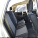 JTEZU5JR4G5139546 2016 Toyota 4Runner Sr5 auction photo thumbnail 8