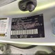 JTEZU5JR4G5139546 2016 Toyota 4Runner Sr5 auction photo thumbnail 9