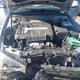 KMHDN45D22U389429 2002 Hyundai Elantra Gls auction photo thumbnail 10