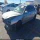 KMHDN45D22U389429 2002 Hyundai Elantra Gls auction photo thumbnail 2