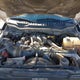 1FT7W2BT6HEE56812 2017 Ford F-250 Xl auction photo thumbnail 10