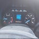 1FT7W2BT6HEE56812 2017 Ford F-250 Xl auction photo thumbnail 7