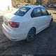 3VWB67AJ1GM382440 2016 Volkswagen Jetta 1.4T Se auction photo thumbnail 4