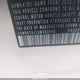 3VWB67AJ1GM382440 2016 Volkswagen Jetta 1.4T Se auction photo thumbnail 9