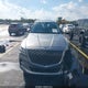 KMUHCESCXRU192366 2024 Genesis Gv80 3.5T Awd auction photo thumbnail 12