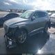 KMUHCESCXRU192366 2024 Genesis Gv80 3.5T Awd auction photo thumbnail 2