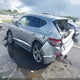 KMUHCESCXRU192366 2024 Genesis Gv80 3.5T Awd auction photo thumbnail 3