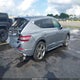 KMUHCESCXRU192366 2024 Genesis Gv80 3.5T Awd auction photo thumbnail 4
