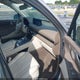 KMUHCESCXRU192366 2024 Genesis Gv80 3.5T Awd auction photo thumbnail 5