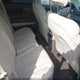 KMUHCESCXRU192366 2024 Genesis Gv80 3.5T Awd auction photo thumbnail 8